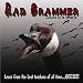 Tim Grounds Bad Grammer CD