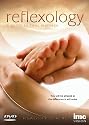 Reflexology - A Guide to Foot Massage [DVD]