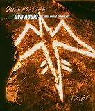 Queensryche: Tribe