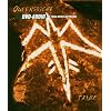Queensryche: Tribe