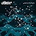 The Chemical Brothers, We Are the Night, 発売中