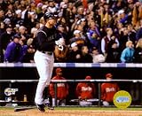 Matt Holliday , 10x9