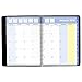 AT-A-GLANCE Monthly Planner 2016, Quick Notes, 12 Months, 8.25 x 10.88 Inch Page Size (760605)