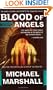 Blood of Angels (Straw Men)