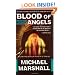 Blood of Angels (Straw Men)