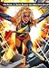 Search : Ms. Marvel #17: Ready A.I.M. Fire ,part Three (Civil War The Initiative - Marvel Comics)