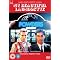 Great & Good Gay Movies With Genial Guys