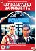 My Beautiful Laundrette [1985]