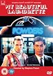 My Beautiful Laundrette [DVD]