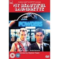 My Beautiful Laundrette [1985]