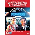 My Beautiful Launderette [DVD]