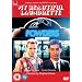 My Beautiful Laundrette [1985]