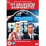 My Beautiful Laundrette [1985]