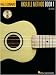 Hal Leonard Ukulele Method Book 1 with CD