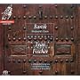 Bluebeard's Castle de Bela Bartok