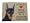 Miniature pinscher