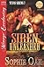 Siren Unleashed [Texas Sirens 7] (Siren Publishing Menage Everlasting) (Texas Sirens, Siren Publishing Menage Everlasting)