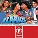 Kal Se Chhod Dunga Main Sharab en Descargas MP3 con el nombre: 51I7VAxwkRL._SL75_