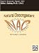 NAC (N-Acetyl-L-Cysteine), Natural Decongestant - Health Educator Report #35