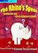 Search : The Rhino's Specs: Speaclai an tSronbheannaigh