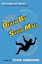 Death By Strip Mall