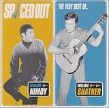 If I Had A Hammer (The Hammer Song)