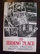 The Hiding Place