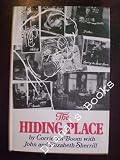 The Hiding Place