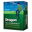 Dragon NaturallySpeaking 10 Preferred (English)