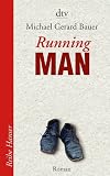 Produkt-Bild: Running Man: Roman