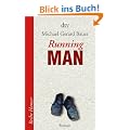 Running Man: Roman