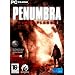 Penumbra Black Plague