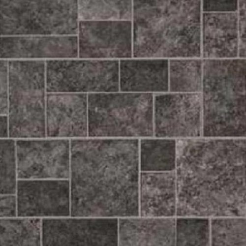 BHK Flooring CO 502 Box Triana