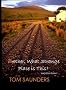 Brother, What Strange Place is This?: And Other Stories