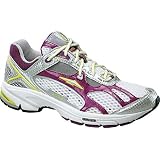Avia Ladies Avi-Rhythm Cross Training Shoes by Avia