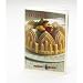 Nordic Ware Bundt Cookbook - Soft Cover