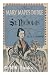 Mary Mapes Dodge of St. Nicholas / by Alice B. Howard; Illustrations by Corinne Malverne at Amazon Books: 51I7WH-DD%2BL._SL75_