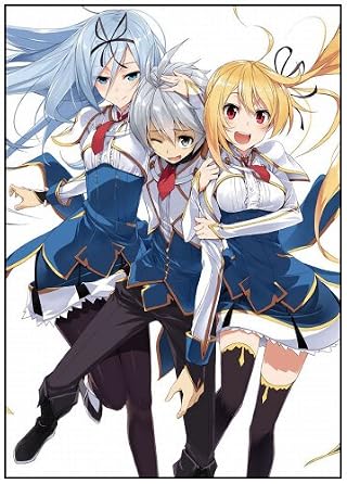 春日歩イラストレーションズ