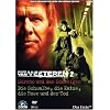 Van Veeteren Collection 2 (Moreno und das Schweigen / Die Schwalbe, die Katze, die Rose und der Tod)