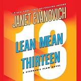 Lean Mean Thirteen