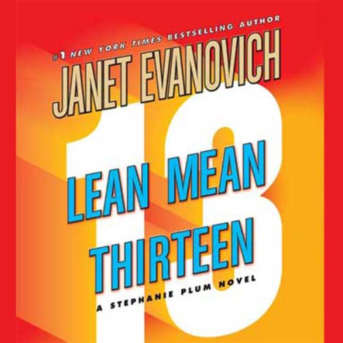 Lean Mean Thirteen