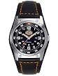 Harley Davidson 76b31 Mens Strap Mens Watch