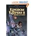 Kingdom Keepers II: Disney at Dawn