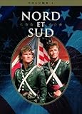 Image de Nord et Sud, Vol.1 - Coffret 3 DVD