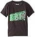 Under Armour Little Boys' Scoring Machine Gray