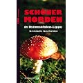 SCH�NER MORDEN in Ostwestfalen-Lippe: Kriminelle Geschichten