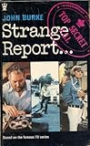 Strange report