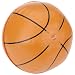 Basketball for Sports Resort on Nintendo Wii