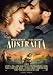 Australia - Movie Poster - 27 x 40