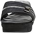 NINE WEST Footwear Women's Coconutty